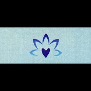 Meet your Posher, Jodi